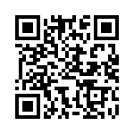 BFC236829105 QRCode