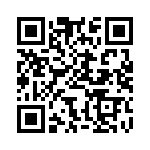 BFC236841125 QRCode