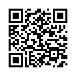 BFC236841154 QRCode