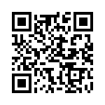 BFC236841155 QRCode