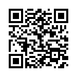 BFC236841273 QRCode