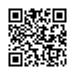 BFC236841334 QRCode