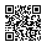 BFC236841683 QRCode