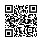 BFC236841684 QRCode