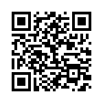 BFC236842104 QRCode