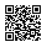 BFC236842105 QRCode