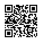 BFC236842224 QRCode