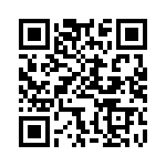 BFC236842225 QRCode