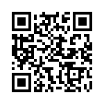 BFC236842273 QRCode