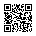 BFC236842683 QRCode