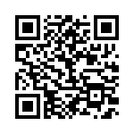 BFC236842823 QRCode