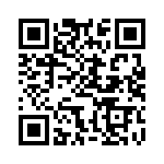 BFC236842824 QRCode