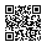BFC236843273 QRCode