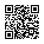 BFC236843334 QRCode