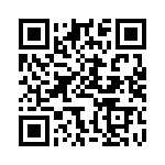 BFC236843393 QRCode