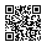 BFC236843394 QRCode