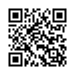 BFC236843684 QRCode