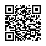 BFC236845104 QRCode