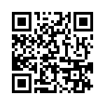 BFC236845154 QRCode