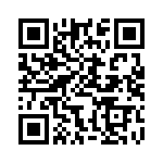 BFC236845185 QRCode