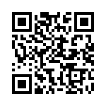 BFC236845225 QRCode