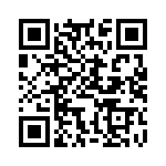 BFC236845274 QRCode