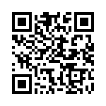 BFC236845334 QRCode