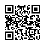 BFC236845473 QRCode