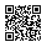 BFC236845474 QRCode