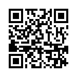 BFC236845684 QRCode