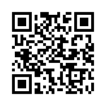 BFC236845823 QRCode