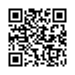 BFC236845824 QRCode