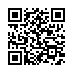 BFC236846105 QRCode