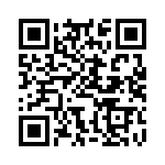 BFC236846273 QRCode