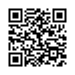 BFC236846333 QRCode