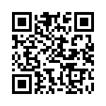 BFC236846334 QRCode