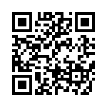 BFC236846394 QRCode