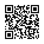 BFC236846474 QRCode