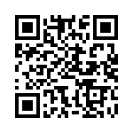 BFC236847104 QRCode