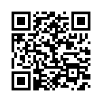 BFC236847125 QRCode