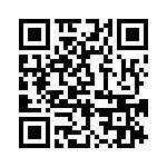 BFC236847185 QRCode