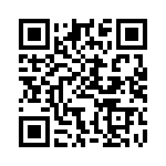 BFC236847393 QRCode