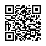 BFC236847473 QRCode