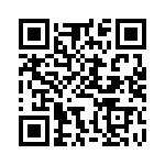 BFC236848154 QRCode