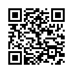 BFC236848334 QRCode