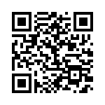 BFC236849333 QRCode