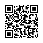 BFC236849393 QRCode