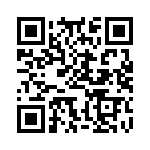 BFC236849473 QRCode