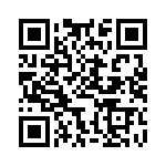 BFC236849563 QRCode