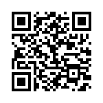 BFC236851105 QRCode